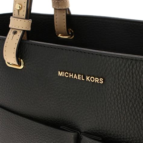 where to buy michael kors bags to resale|michael kors outlet.